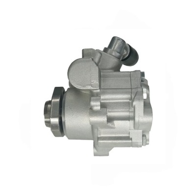 Насос підсилювача - nowa s5095008 фото №1