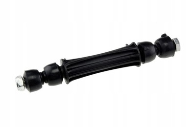 Соединитель стабилизатора перед nty do ford transit 2.3 фото №1