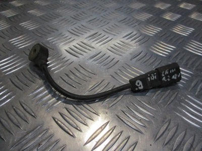 SENSOR STUKOWY SEAT IBIZA III 1.2 12V 06A905377B  