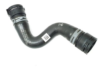 TUBE JUNCTION PIPE WATER AUDI Q5 FY 80A 2.0 TDI 80A122101BM  