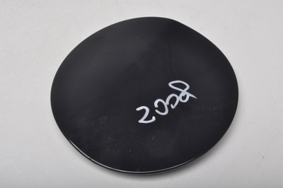 Peugeot 2008 i кришка заливної пального 9677638680 фото №1