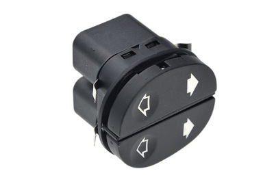 Переключатель кнопка окон ford transit connect 2002- | 1007910 фото №1