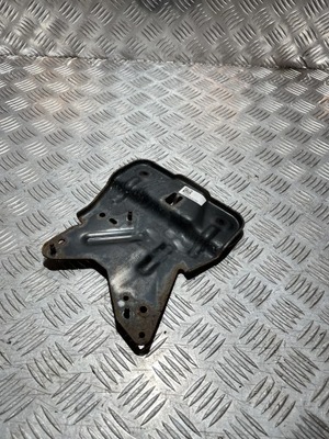 Кронштейн кронштейн радара opel grandland x 17- yp00020180 фото №1