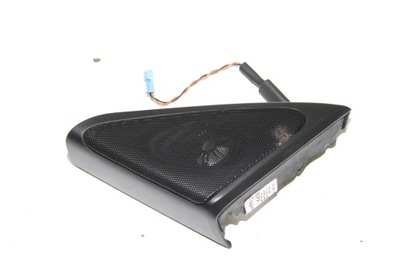 BMW F01 F02 PROTECCIÓN DINÁMICA DE PUERTA TOP HIFI IZQUIERDO 7226613 ALTAVOZ SYCZEK  