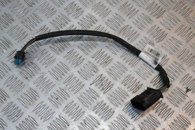 Шланг джгут mercedes w463/4 a4635406503 фото №1