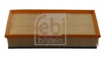 FEBI BILSTEIN 30998 FILTRO AIRE  