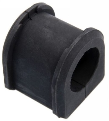 Nty b03e-34-156 гумовий елемент стабілізатора фото №1