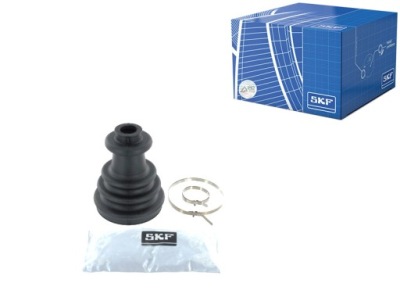 Skf vkjp 1154 набір захист, система кермовий фото №1