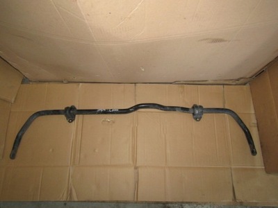 Kia sorento iii 3 тяга стабилизатор перед 54810-c5000 фото №1