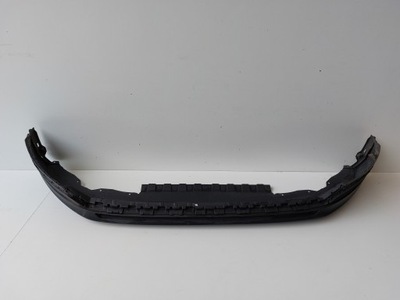 SEAT TARRACO ДОКЛАДКА БАМПЕРА ПЕРЕД 5FJ805903 A