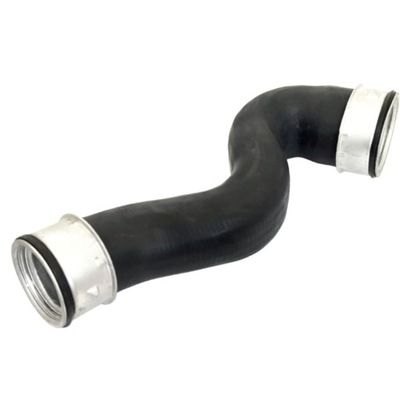 Turbo труба вентиляція картера wąż турбіни vw passat b5 fl 1,9tdi фото №1