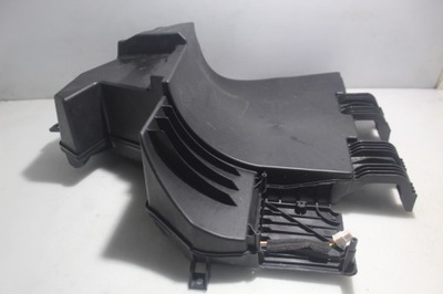 Сабвуфер citroen ds3 1.6 фото №1