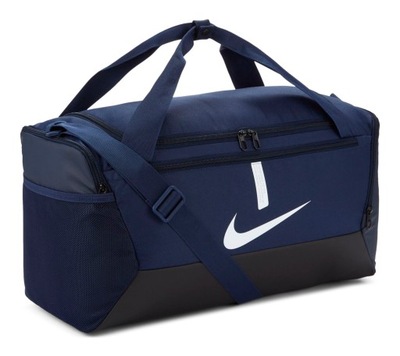 NIKE TORBA sportowa siłownia fitness DUFFEL BAG S