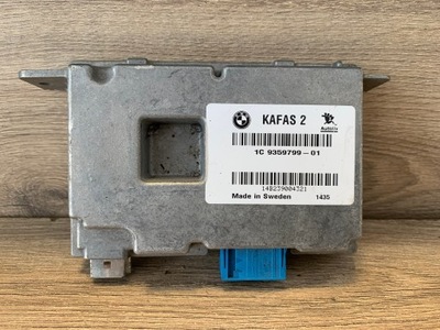Блок керування камери autoliv kafas 2 bmw f45 9359799 фото №1