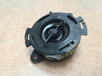 C3 aircross динамик высокочастотный cykacz фото №1