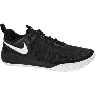 Buty Nike Air Zoom Hyperace 2 M AR5281 r.43