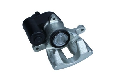 MAXGEAR 82-1268 SOPORTE DE FRENADO DERECHA PARTE TRASERA AUDI A6 2,0-3,2 04-11 ELEKTRYCZN  