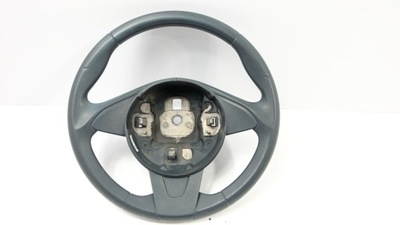 Ford ka mk2 повітропровід фото №1