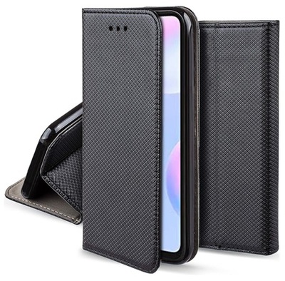 ETUI DO SAMSUNG GALAXY S6 EDGE SM-G925