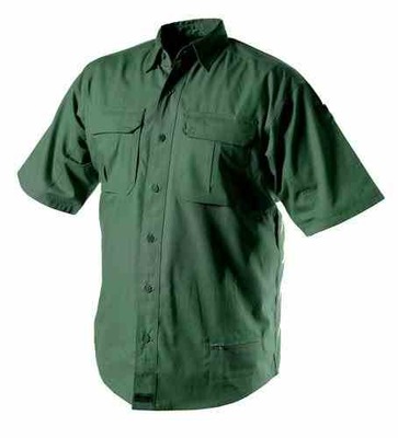 Koszula BlackHawk Lightweight Tactical Shirt SS (k