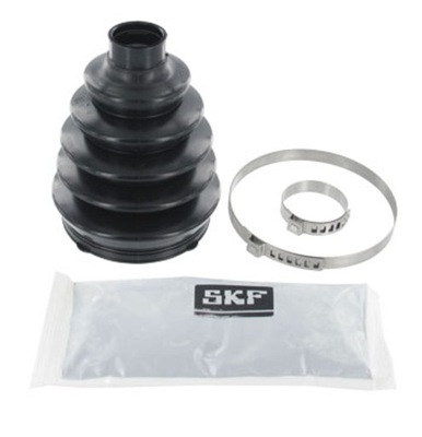 PROTECCIÓN /SKF/ SKF  