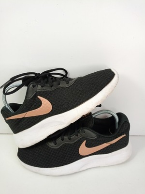 Nike Tanjun Buty Damskie r37,5