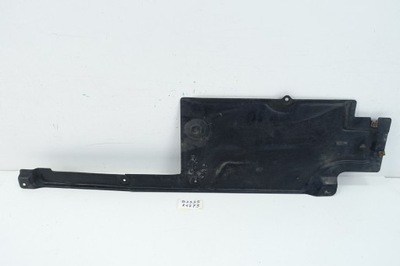 Захист підвіска права porsche 911 991504606 фото №1