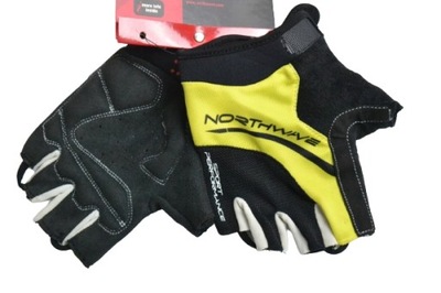 Rękawiczki Northwave Force Gloves R. XL /D159/