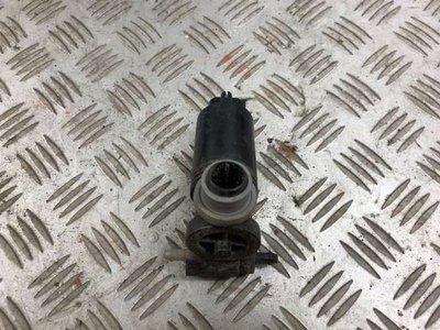 Помпа омивача range rover evoque 1011285 фото №1