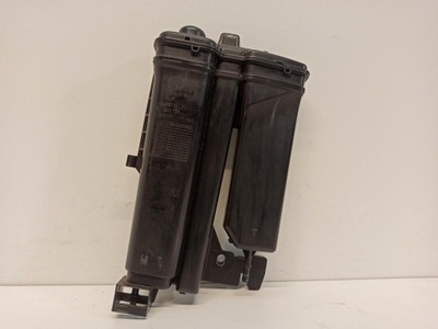 Seat arona фильтр угольный 2q0201801 фото №1