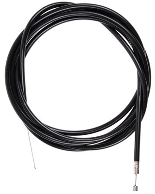 LINKA PRZERZUTKI TYŁ Z PANCERZEM ZESTAW 2200x2100mm