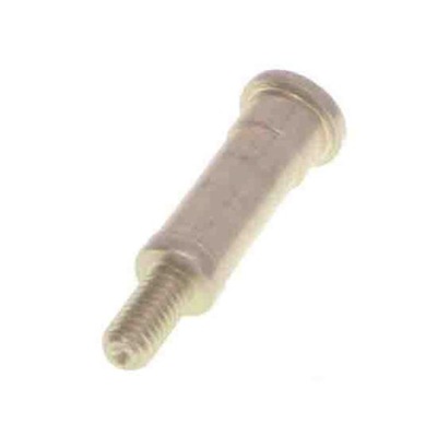 Болт audi a4 08- оригинальный номер vag wht001392 wht001392 фото №1