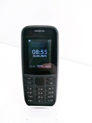 Telefon NOKIA TA-1174