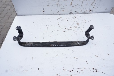 Балка pod радіатор volvo c70 ii 2 2.5 t5 фото №1