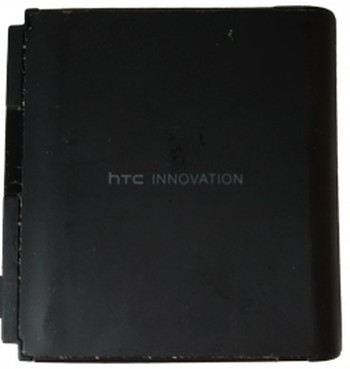 BATERIA HTC DIAM171 HERMAN RAPHAEL 100 800 Touch