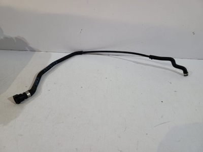 Bmw 3 e90 e92 шланг wody 7565092 - 059 фото №1