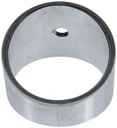 Clevite 223-3699 втулка подшипник, шатун фото №1