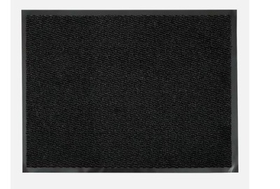 Wycieraczka MARI 60x80 cm antykurzowa polipropylen