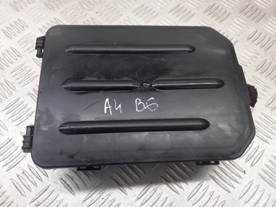 Модуль комфорту audi a4 b6 8e0959433aj фото №1