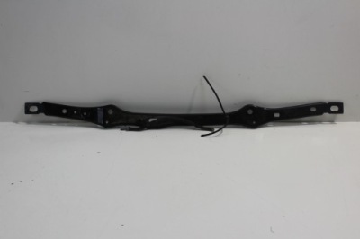 Кронштейн розпірка балка перед volvo xc90 xc60 ii 2 31463897 фото №1