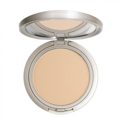 ArtDeco Mineral Compact Powder 05 mineralny puder