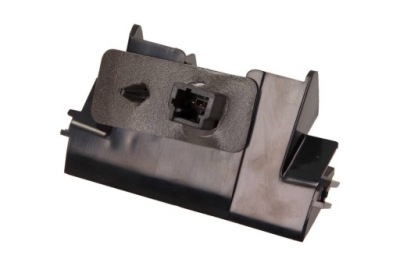 Ручка задній кришки citroen c4 picasso / фото №1