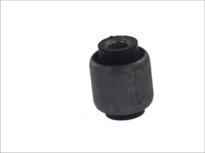 Сайлентблок рычага задняя yamato j52009aymt фото №1