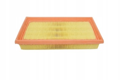 Фильтр воздуха suzuki swift iii swift iv agila b фото №1