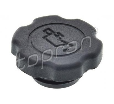 Hans pries крышка заливной масла hyundai atos фото №1