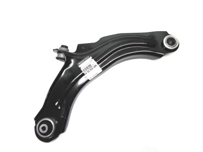 Важіль перед лівий renault clio iv zoe 545052354r оригінальний номер оригінал фото №1