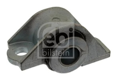 FEBI BILSTEIN 19476 BUSHING SWINGARM  