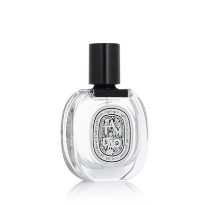 Diptyque Tam Dao EDT 50 ml U