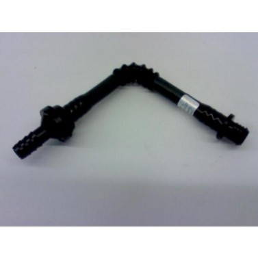 CABLE DE PRESIÓN AUDI A6 C5 (1997-2005)  