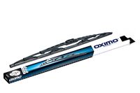 OXIMO LIMPIAPARABRISAS WYCIER 575 CUERPO BMW 3 E46 00-/FIAT PUNTO  